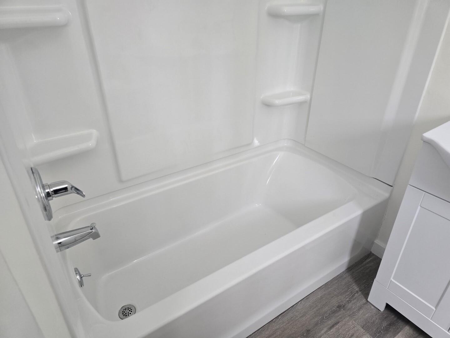 1555 Union Street Bangor ME 04401