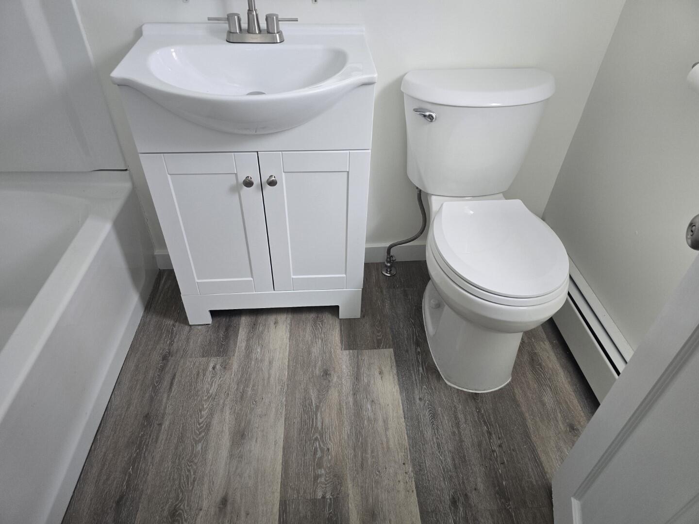 1555 Union Street Bangor ME 04401