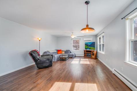 174 Fisher Farm Road Sabattus ME 04280