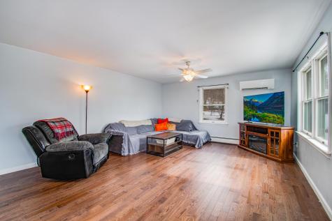 174 Fisher Farm Road Sabattus ME 04280