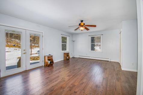 174 Fisher Farm Road Sabattus ME 04280