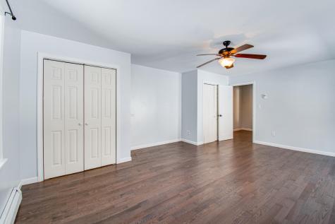 174 Fisher Farm Road Sabattus ME 04280