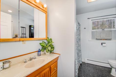 174 Fisher Farm Road Sabattus ME 04280