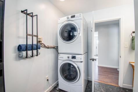 174 Fisher Farm Road Sabattus ME 04280