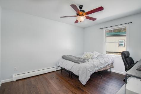 174 Fisher Farm Road Sabattus ME 04280