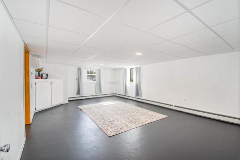 174 Fisher Farm Road Sabattus ME 04280