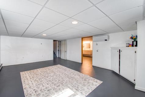 174 Fisher Farm Road Sabattus ME 04280