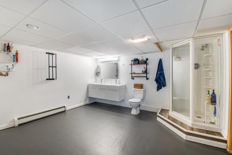 174 Fisher Farm Road Sabattus ME 04280