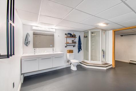 174 Fisher Farm Road Sabattus ME 04280