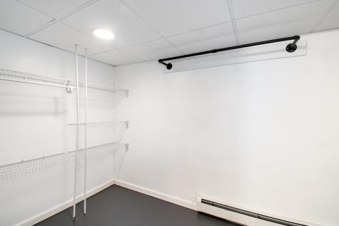 174 Fisher Farm Road Sabattus ME 04280