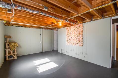 174 Fisher Farm Road Sabattus ME 04280