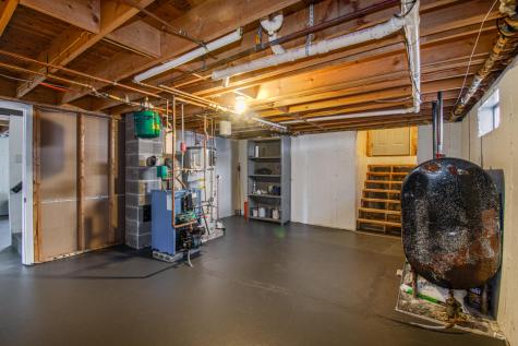 174 Fisher Farm Road Sabattus ME 04280