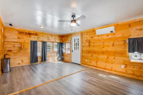 174 Fisher Farm Road Sabattus ME 04280