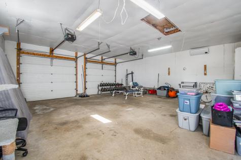 174 Fisher Farm Road Sabattus ME 04280