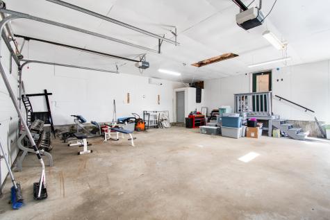 174 Fisher Farm Road Sabattus ME 04280