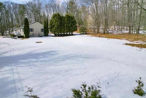 174 Fisher Farm Road Sabattus ME 04280