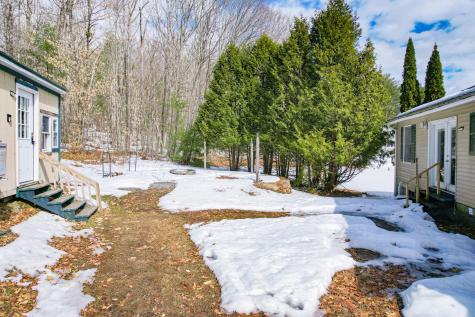 174 Fisher Farm Road Sabattus ME 04280