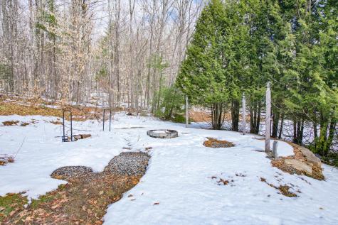 174 Fisher Farm Road Sabattus ME 04280