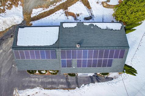 174 Fisher Farm Road Sabattus ME 04280