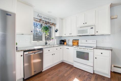 174 Fisher Farm Road Sabattus ME 04280