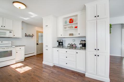 174 Fisher Farm Road Sabattus ME 04280