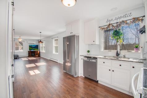 174 Fisher Farm Road Sabattus ME 04280