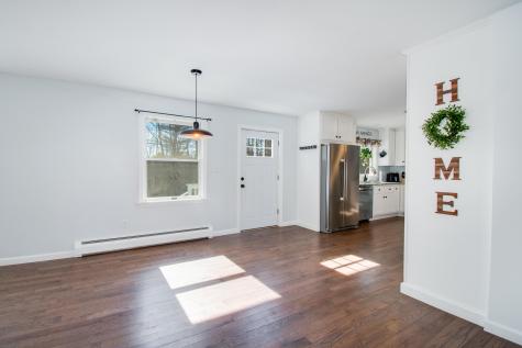 174 Fisher Farm Road Sabattus ME 04280