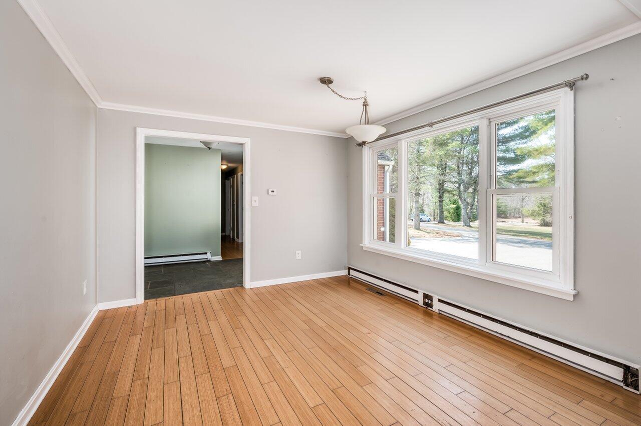 247 Smith Road Lebanon ME 04027