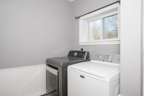247 Smith Road Lebanon ME 04027