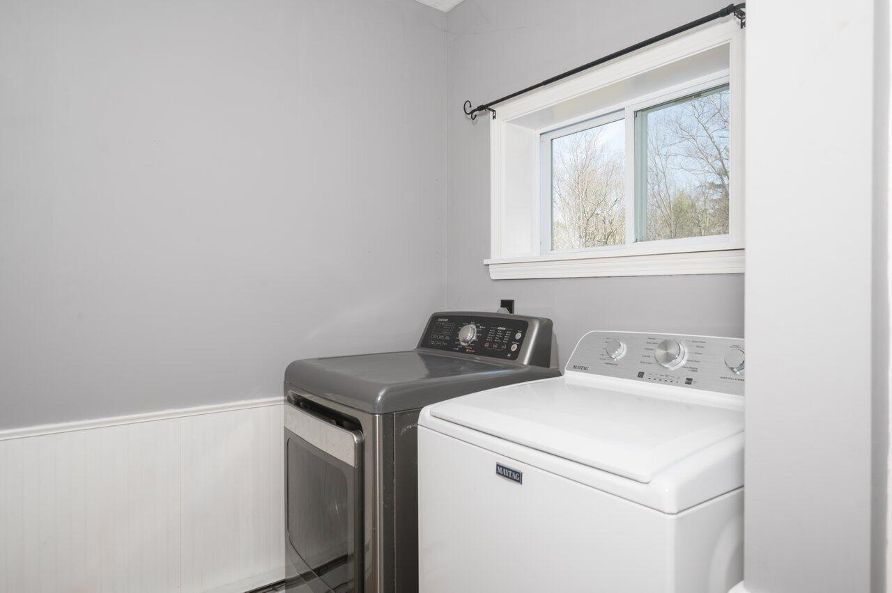 247 Smith Road Lebanon ME 04027