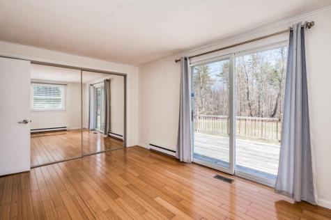 247 Smith Road Lebanon ME 04027