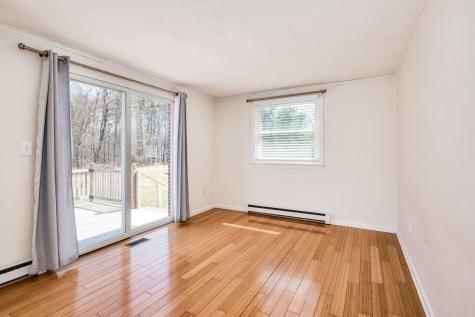 247 Smith Road Lebanon ME 04027