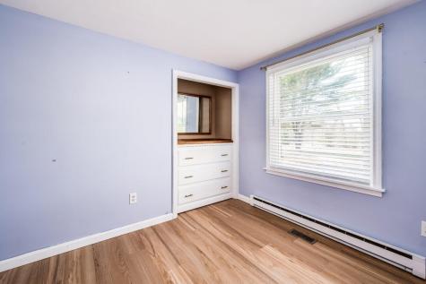 247 Smith Road Lebanon ME 04027