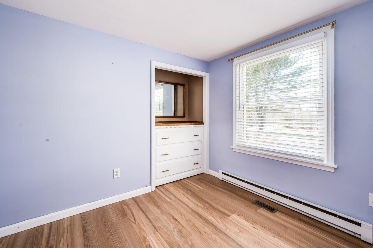 247 Smith Road Lebanon ME 04027