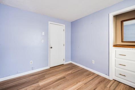 247 Smith Road Lebanon ME 04027
