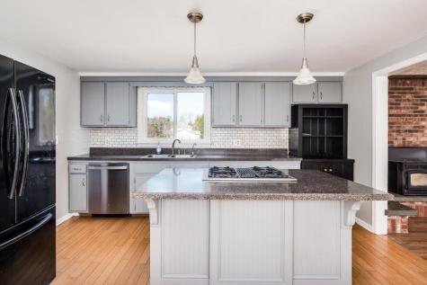 247 Smith Road Lebanon ME 04027