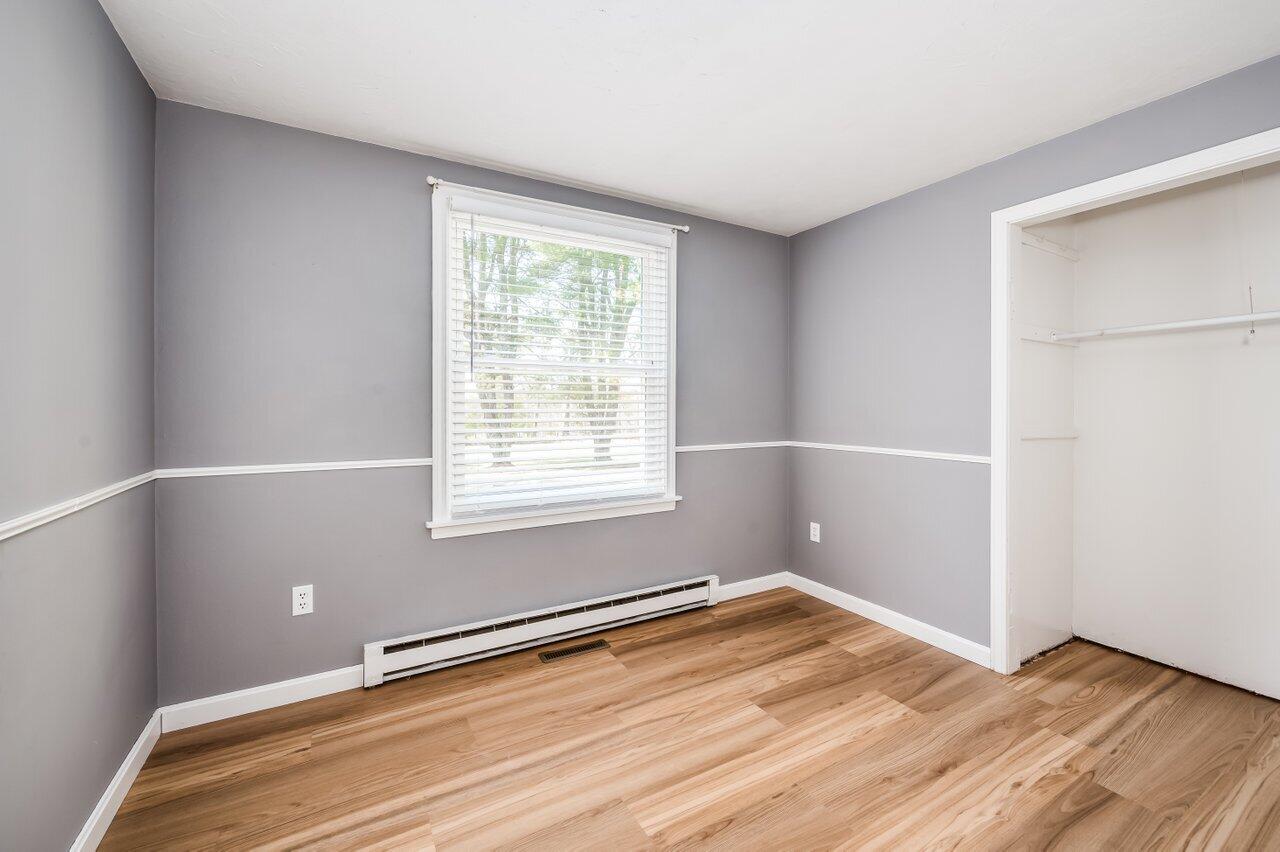 247 Smith Road Lebanon ME 04027