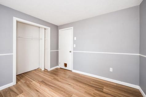 247 Smith Road Lebanon ME 04027