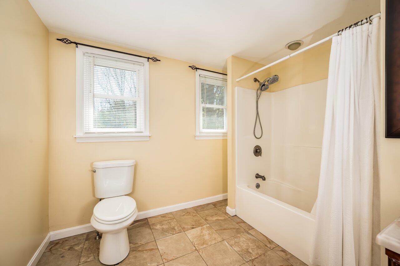 247 Smith Road Lebanon ME 04027