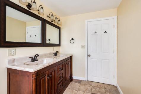247 Smith Road Lebanon ME 04027