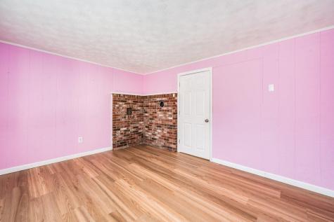 247 Smith Road Lebanon ME 04027