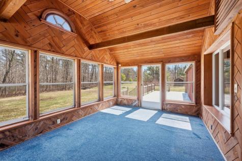 247 Smith Road Lebanon ME 04027