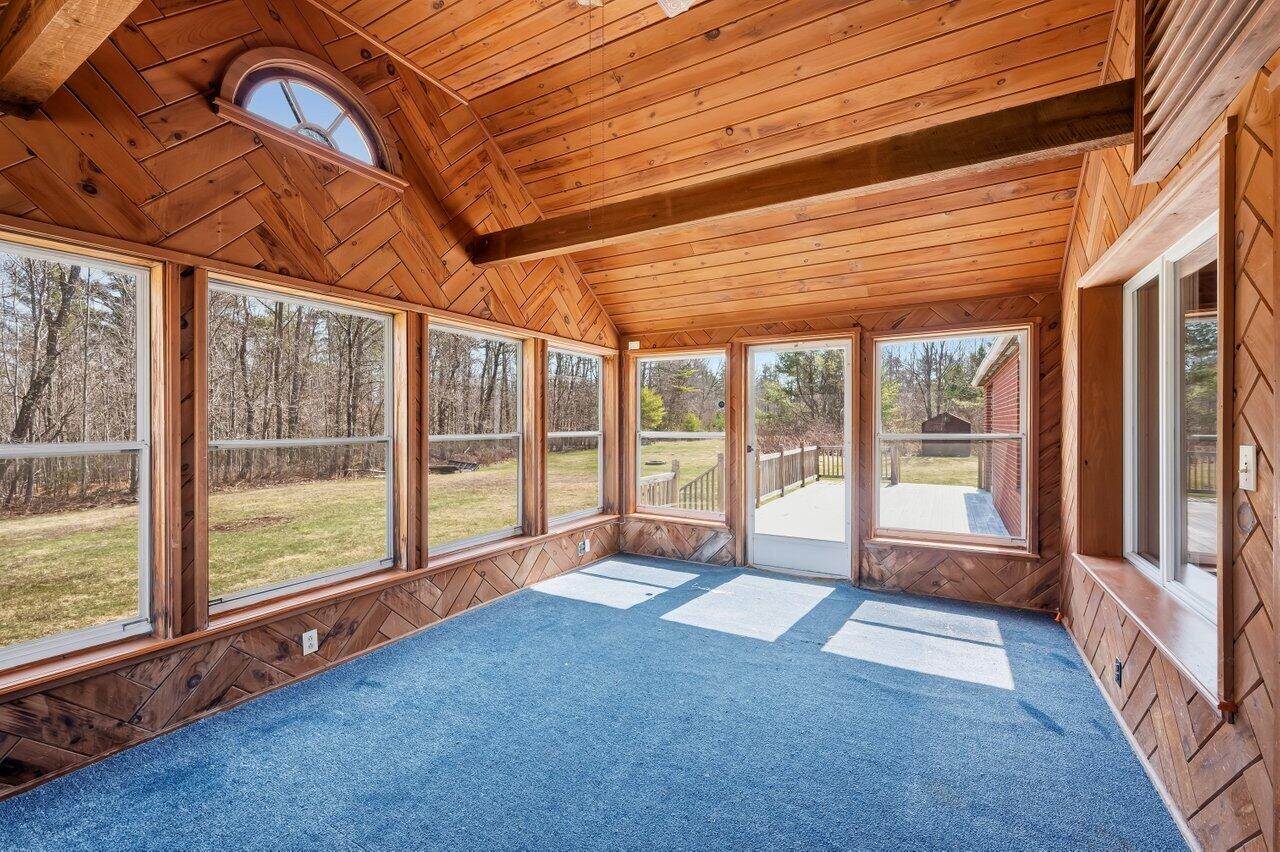 247 Smith Road Lebanon ME 04027