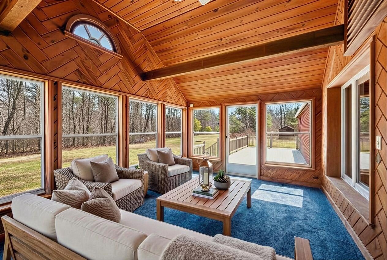 247 Smith Road Lebanon ME 04027