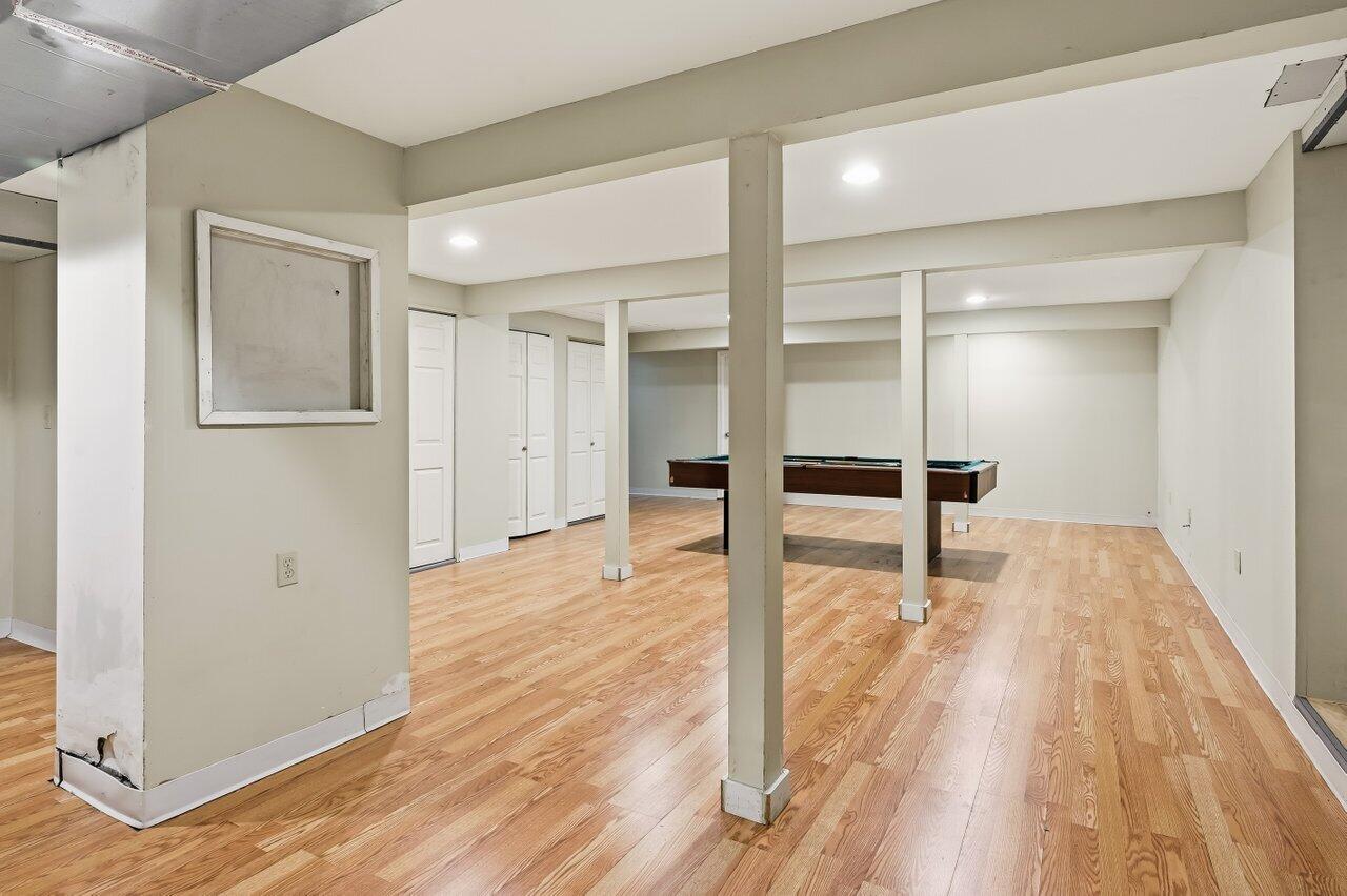 247 Smith Road Lebanon ME 04027