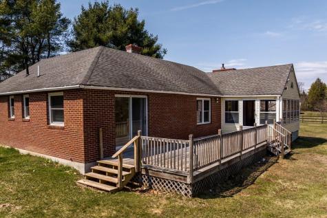 247 Smith Road Lebanon ME 04027