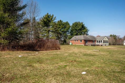 247 Smith Road Lebanon ME 04027