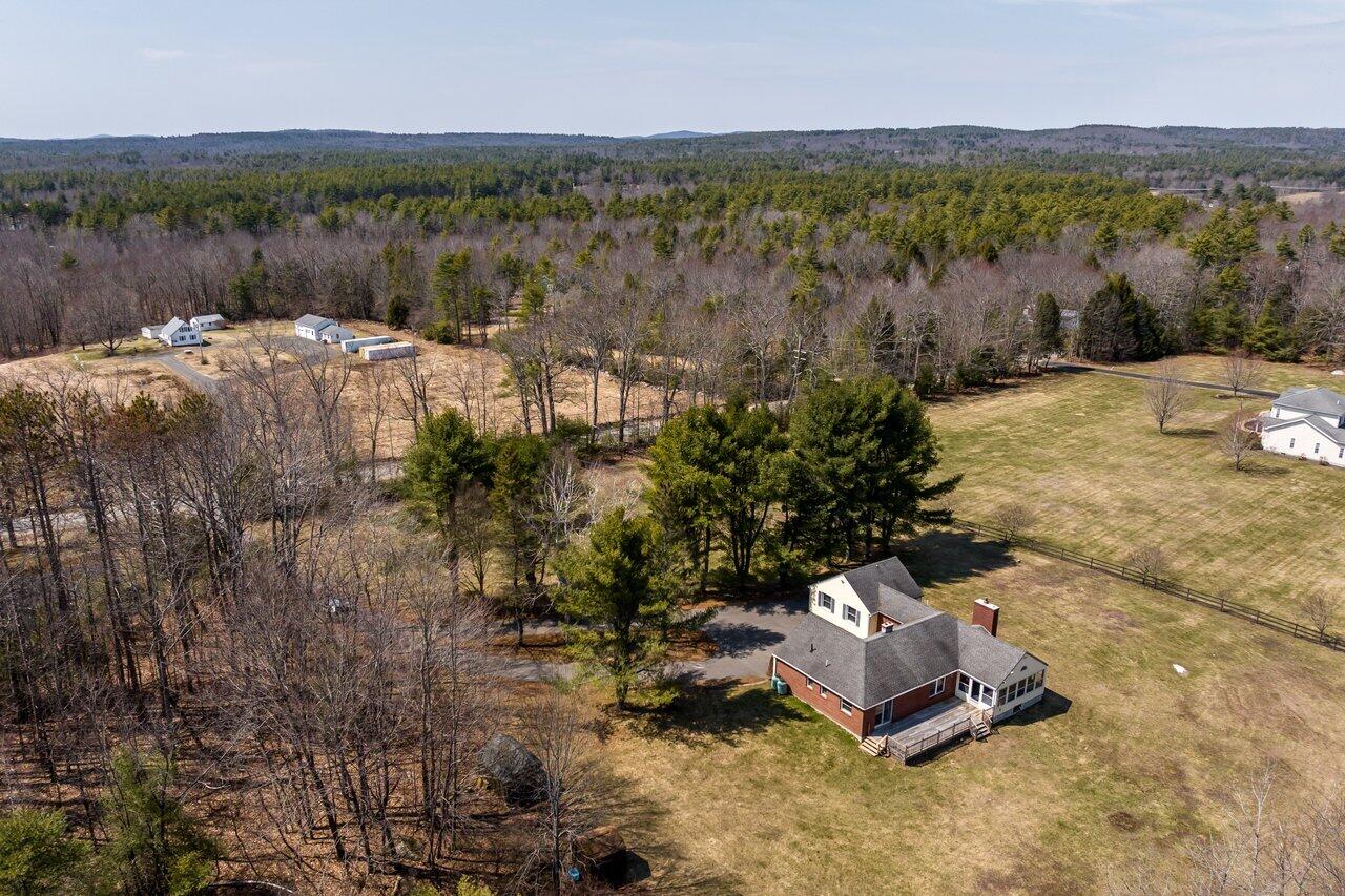 247 Smith Road Lebanon ME 04027