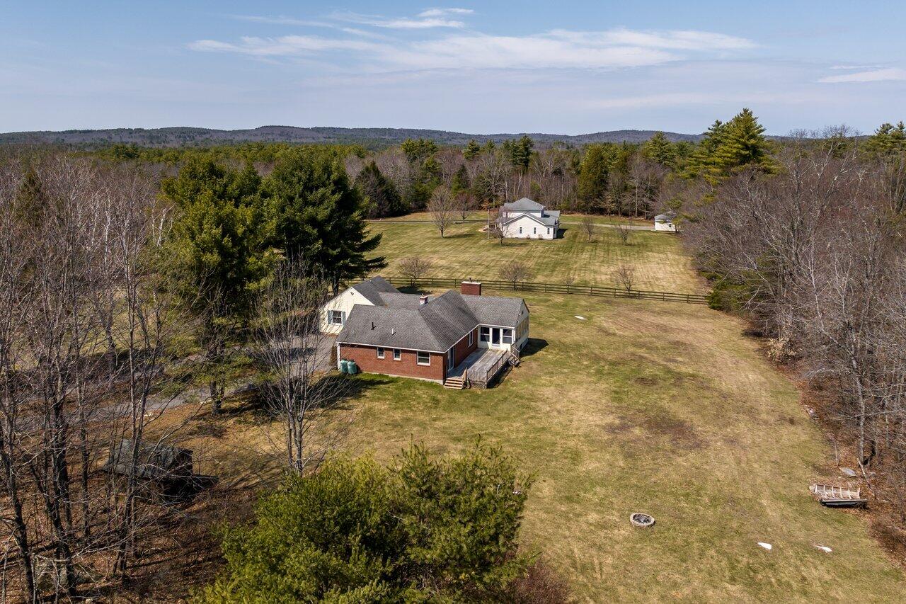 247 Smith Road Lebanon ME 04027