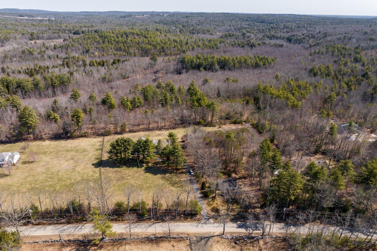 247 Smith Road Lebanon ME 04027